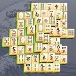 Постер игры Классический Маджонг | Mahjong Classic
